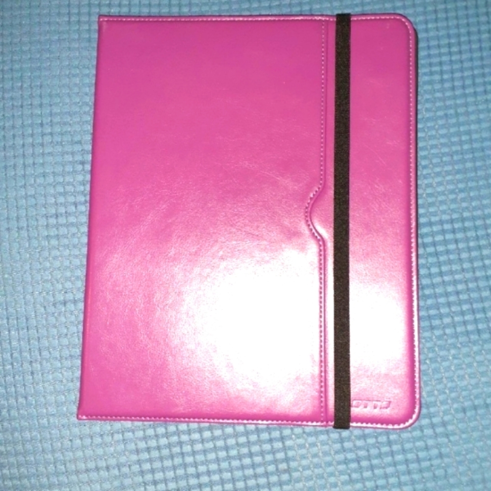 ipad pro 12.9" Smart Folio